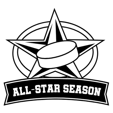 all star season