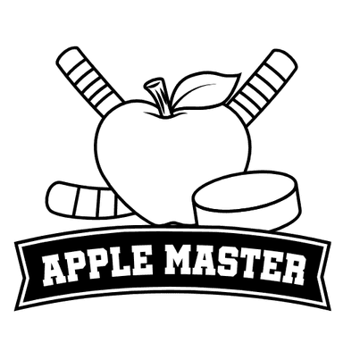 apple master