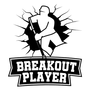 breakout player