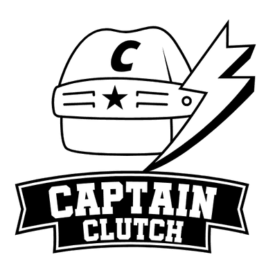 captain clutch