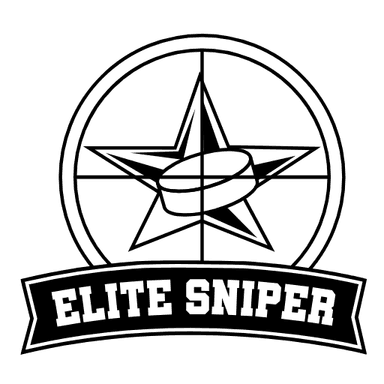 elite sniper