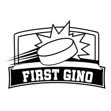 first gino
