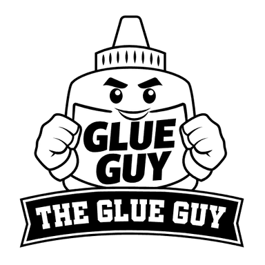 glue guy
