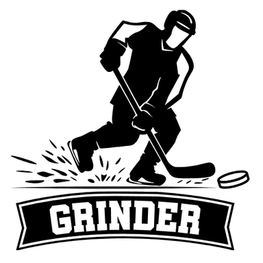 grinder