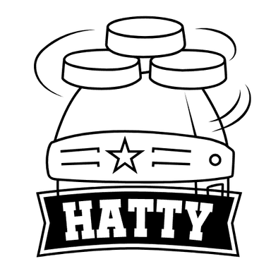 hatty