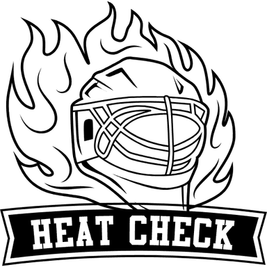 heat check