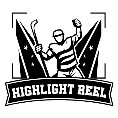 highlight reel