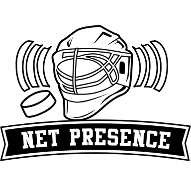 net presence