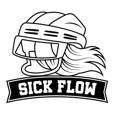 sick flow