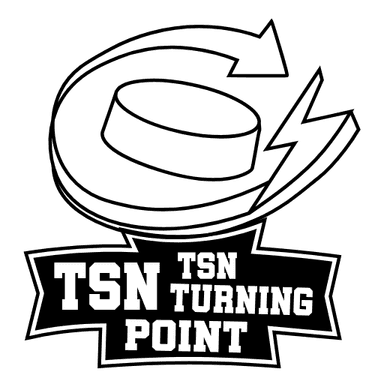 tsn turning point